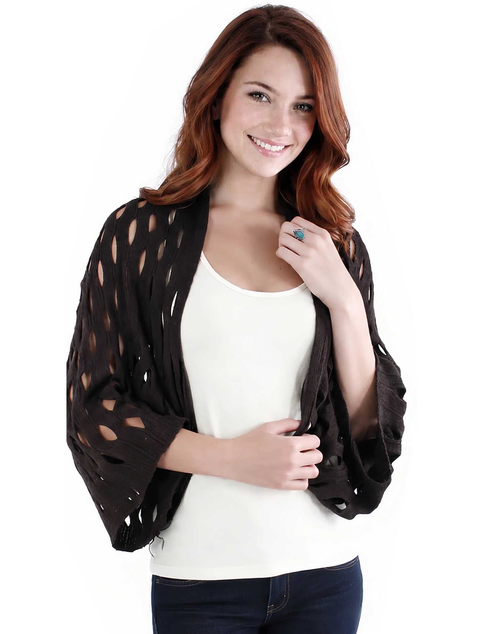 wholesale alt 3