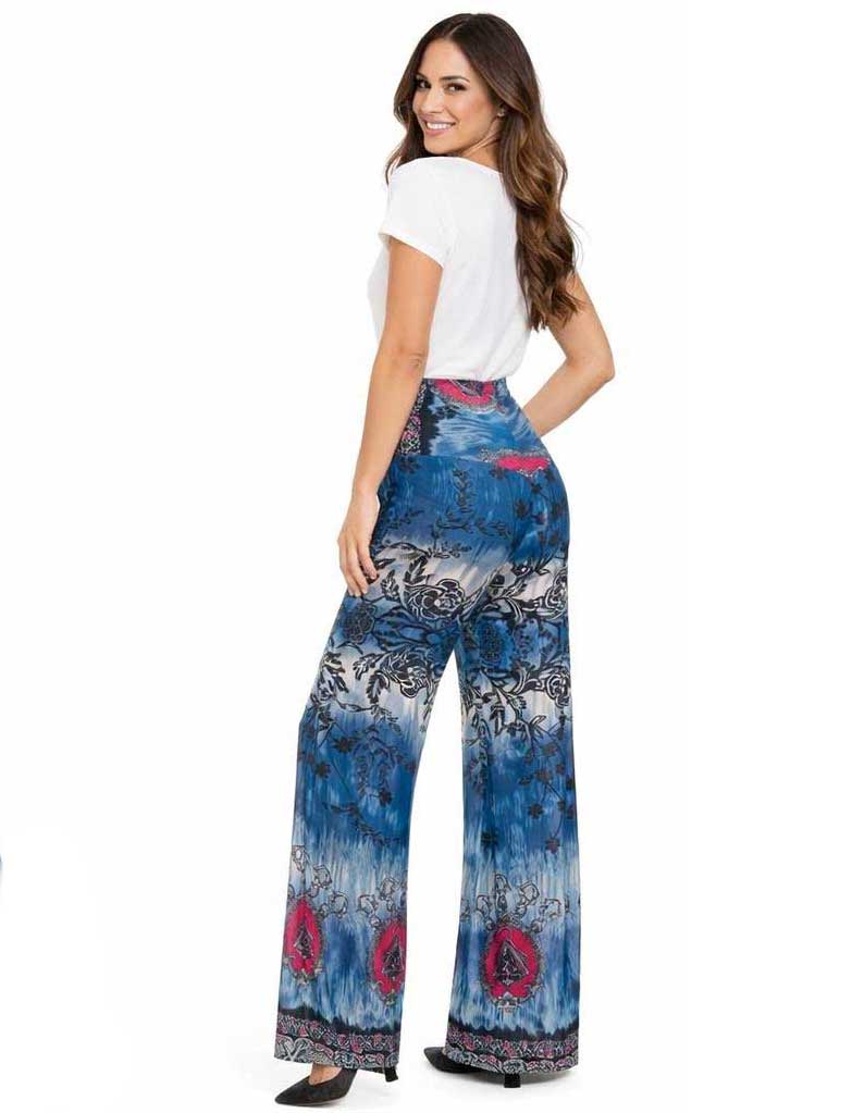 wholesale alt