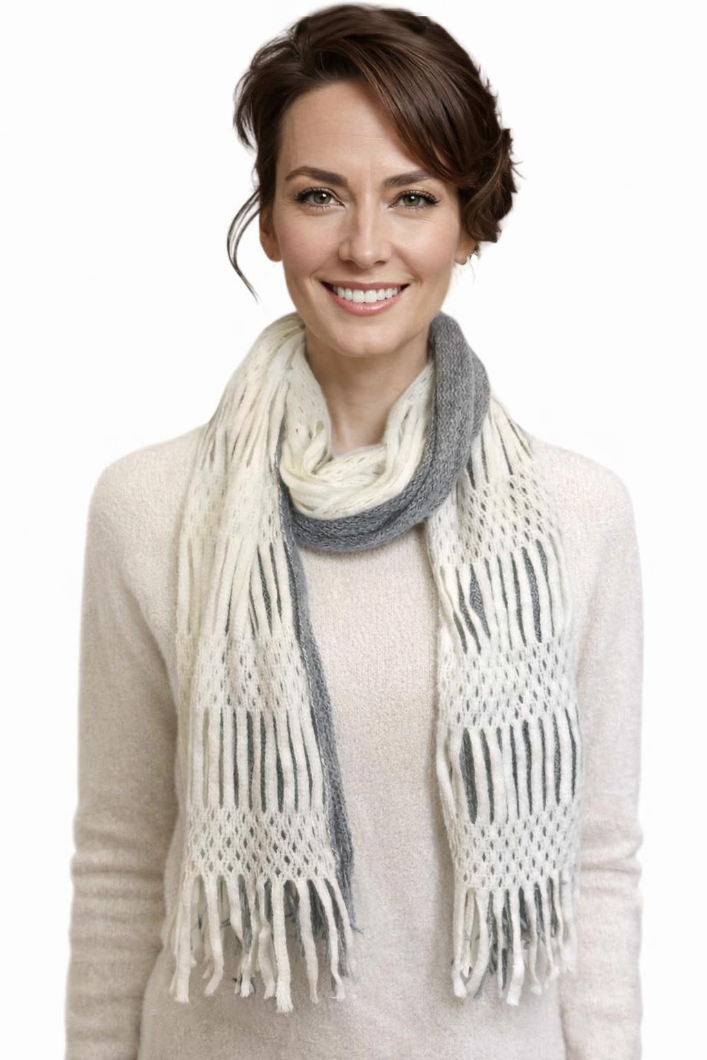 wholesale alt