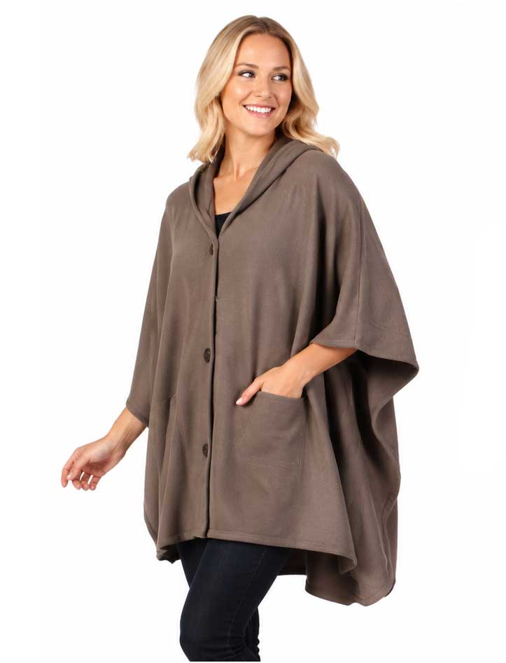 wholesale alt 1