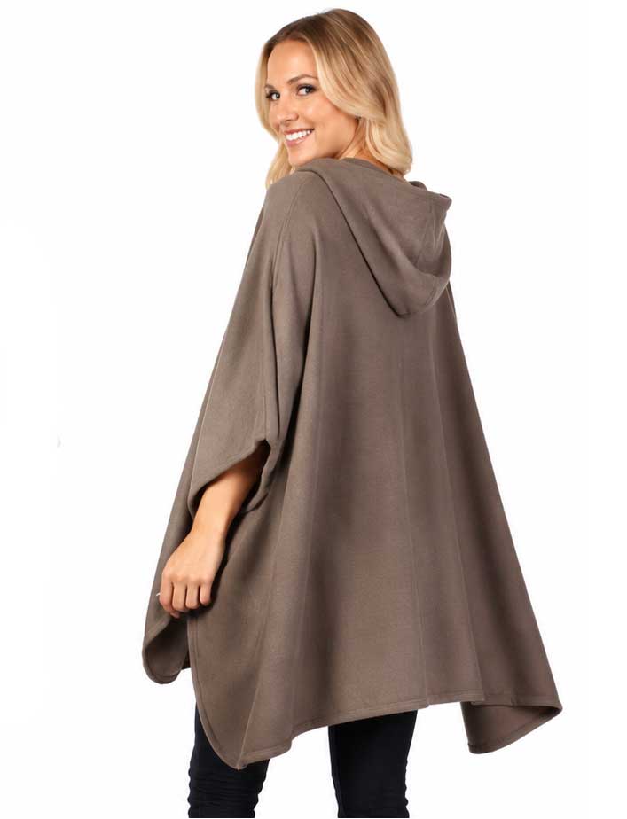 wholesale alt 2
