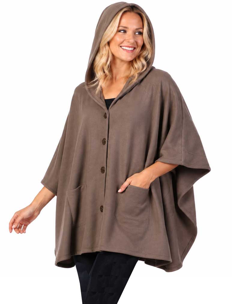 wholesale alt 3