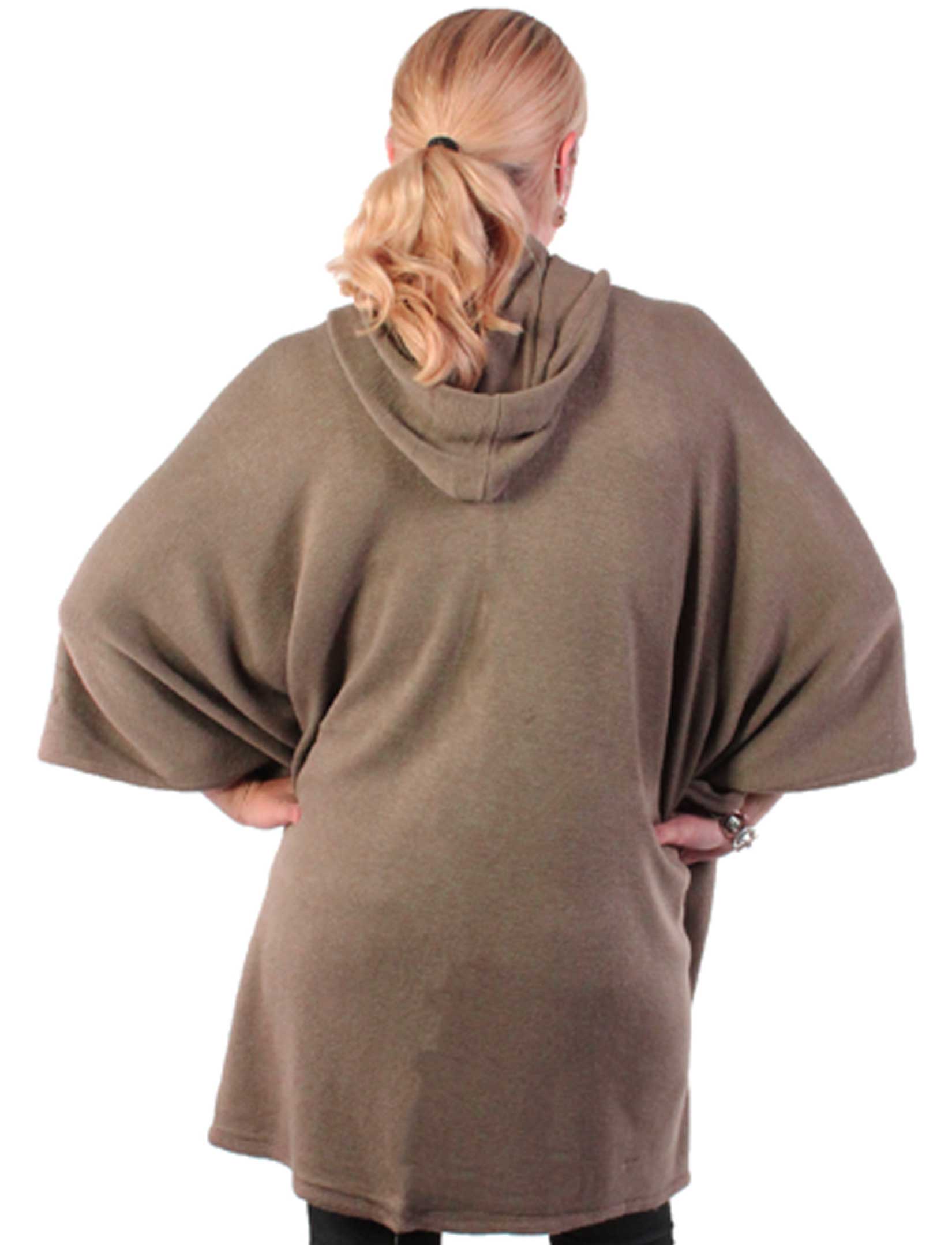 wholesale back