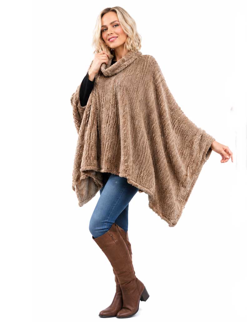 wholesale 1