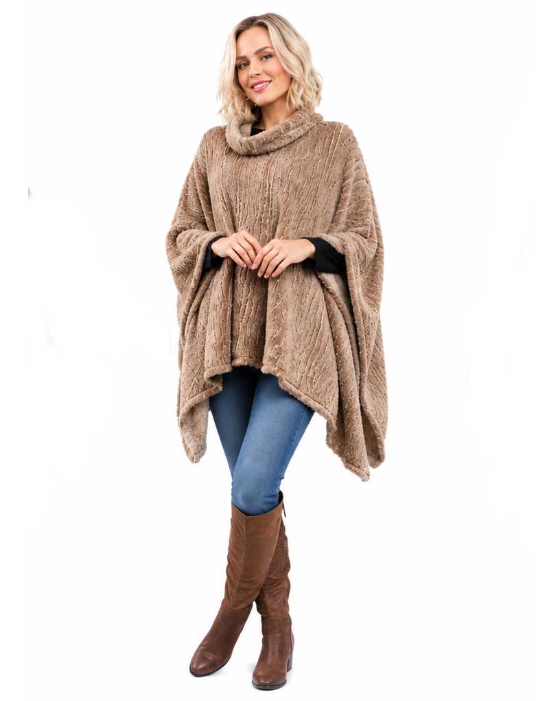 wholesale 2