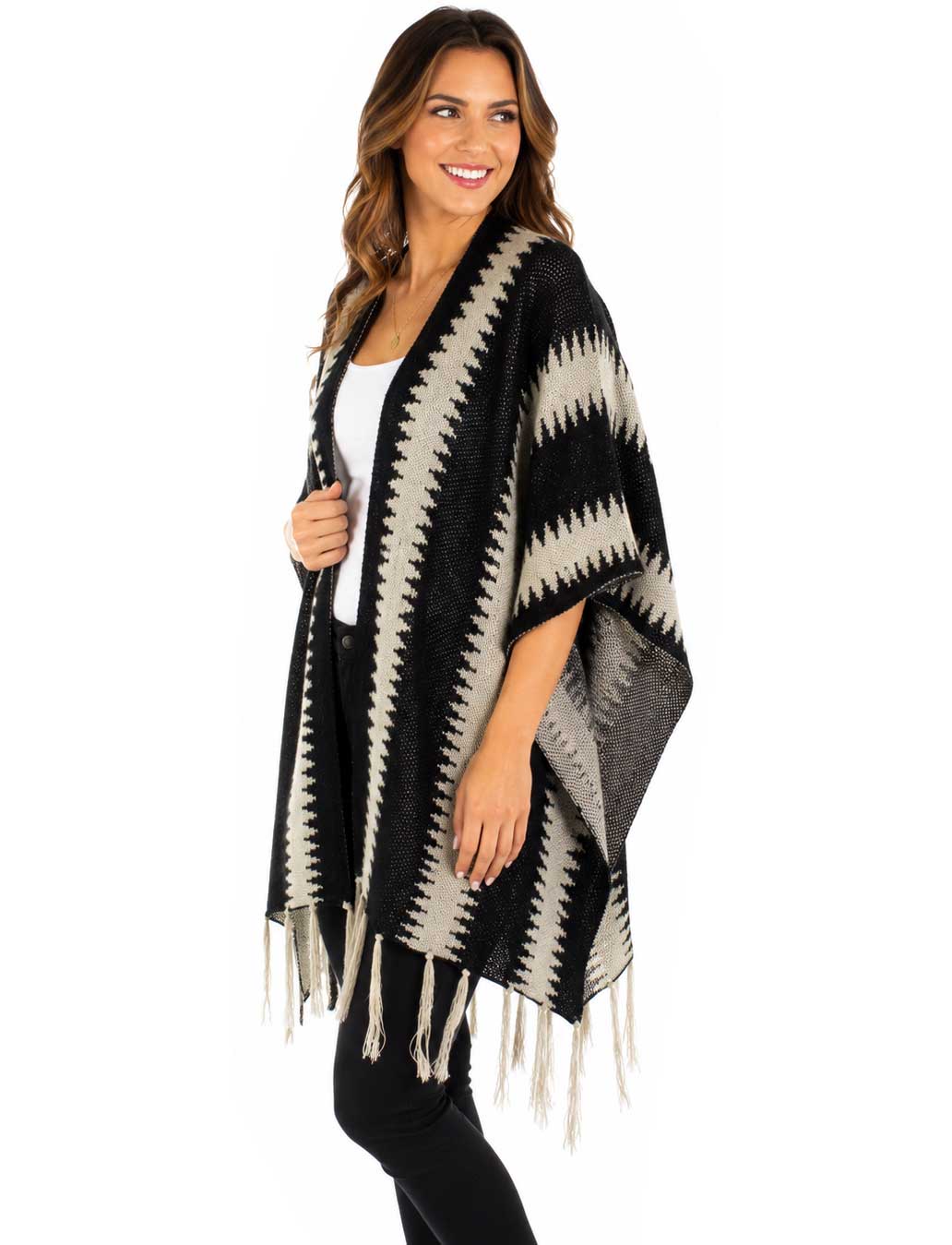 wholesale alt