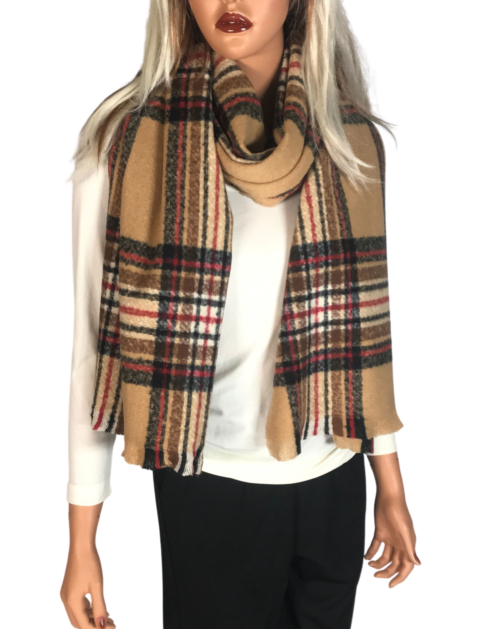 wholesale scarf