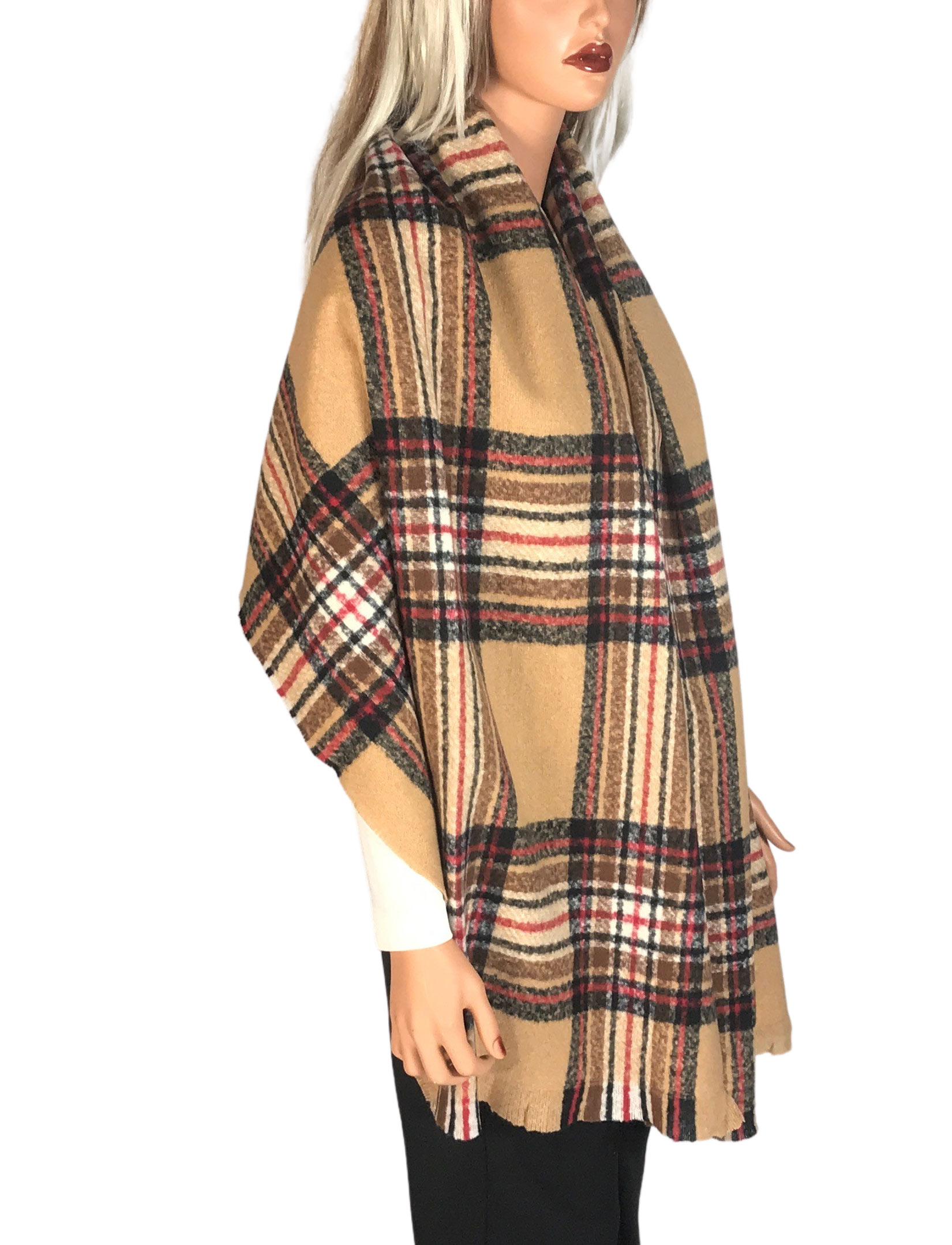 wholesale shawl