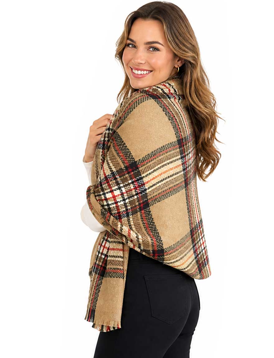 wholesale alt