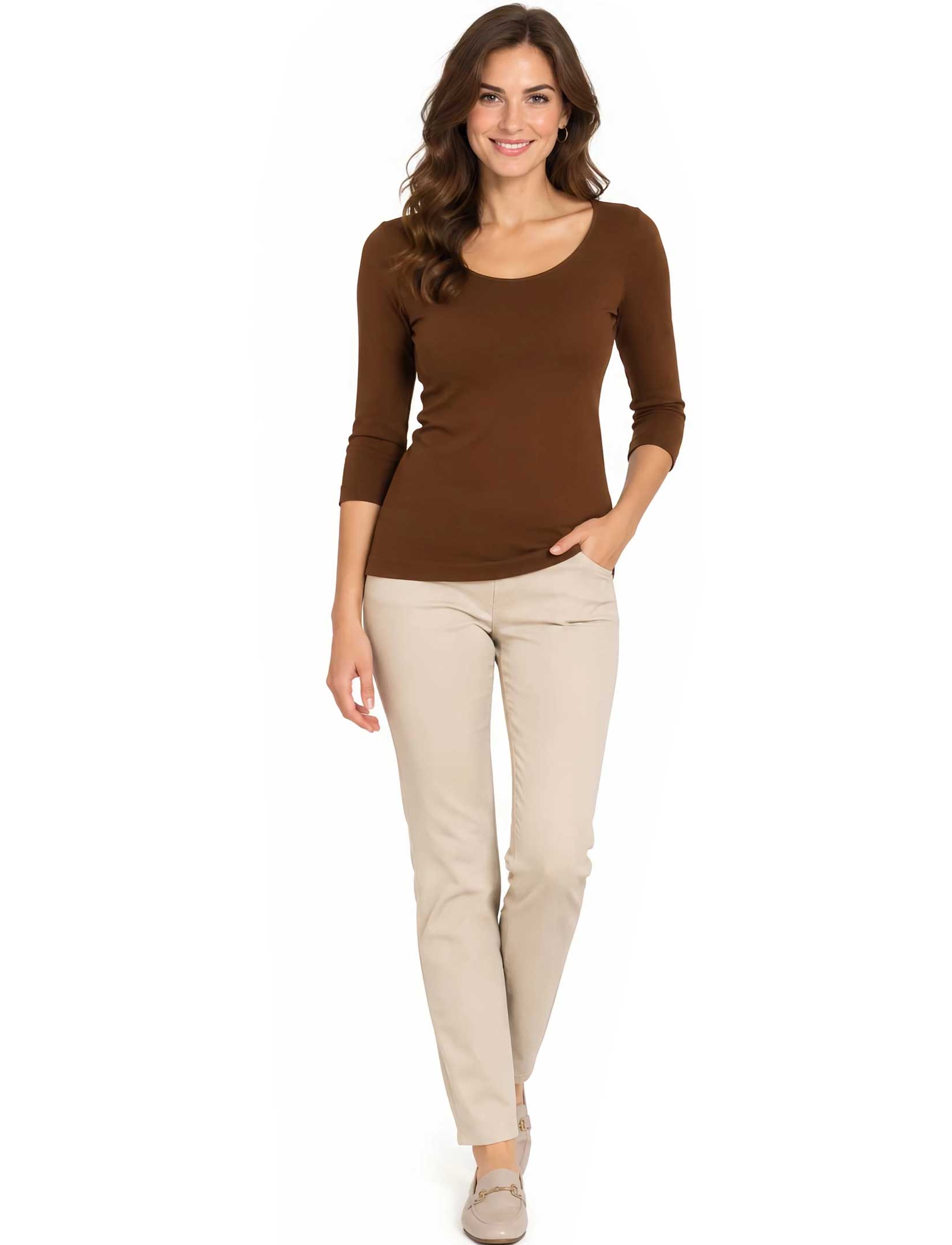 wholesale 1