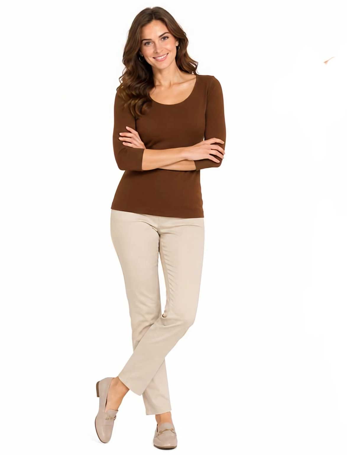 wholesale 3