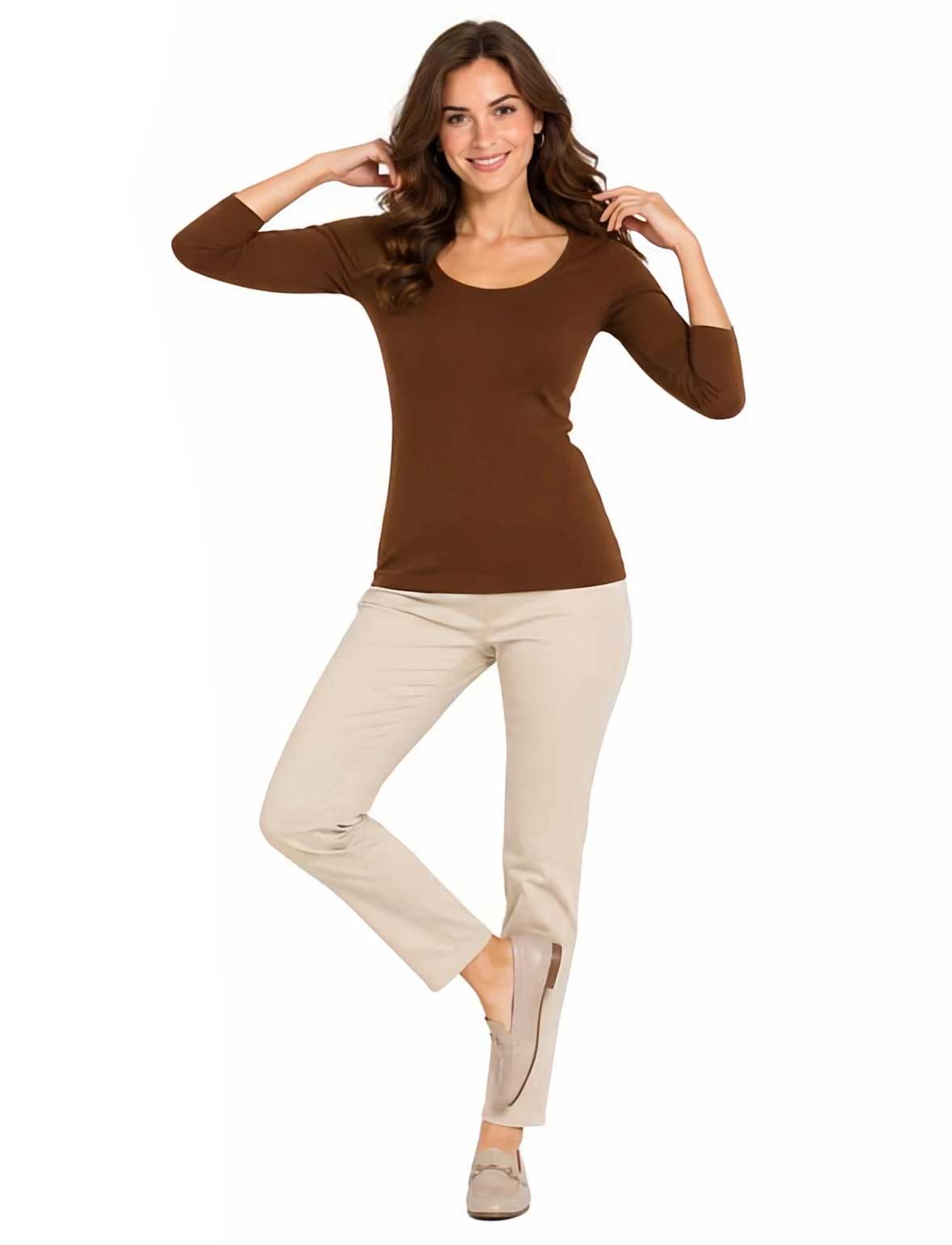wholesale 5