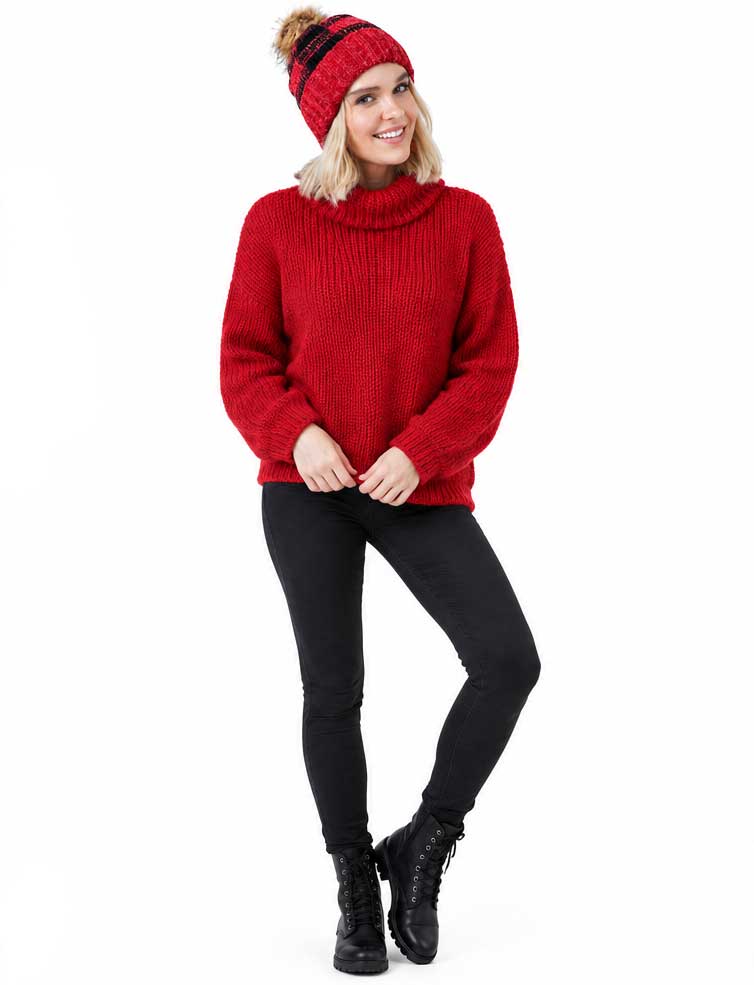 wholesale 1