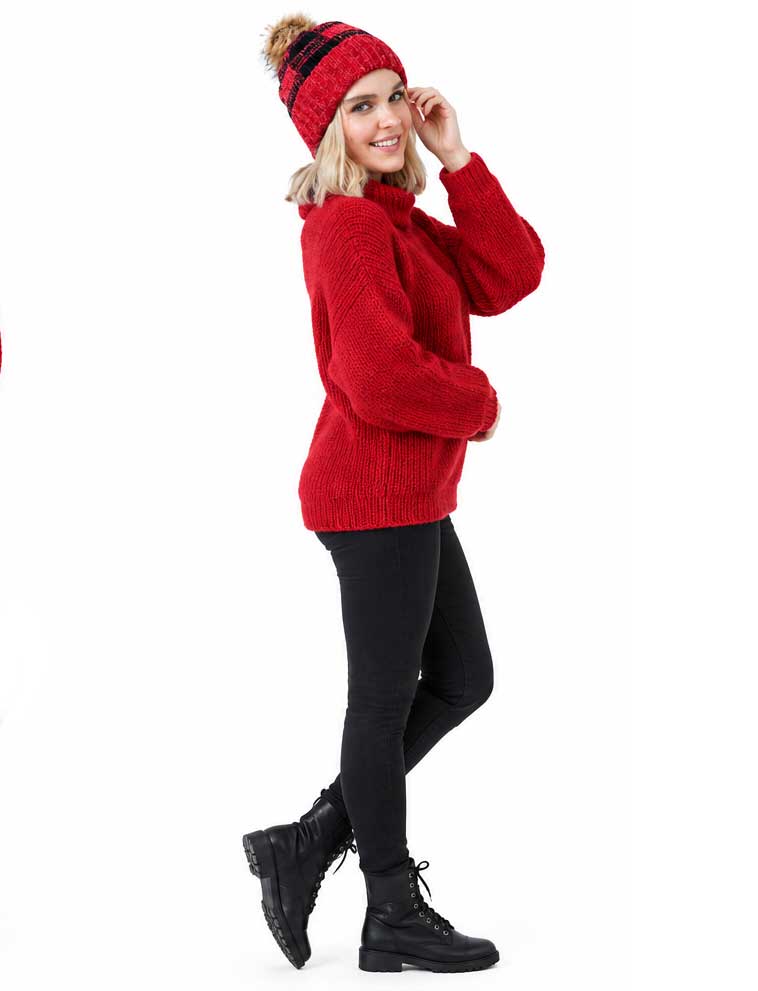 wholesale 3