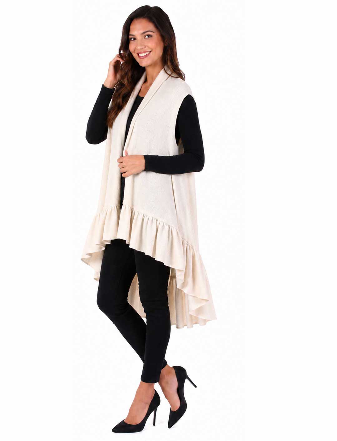 wholesale alt b