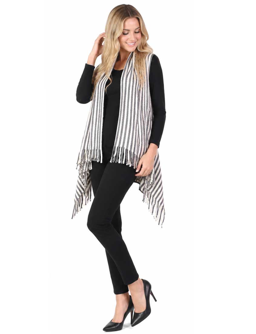 wholesale alt