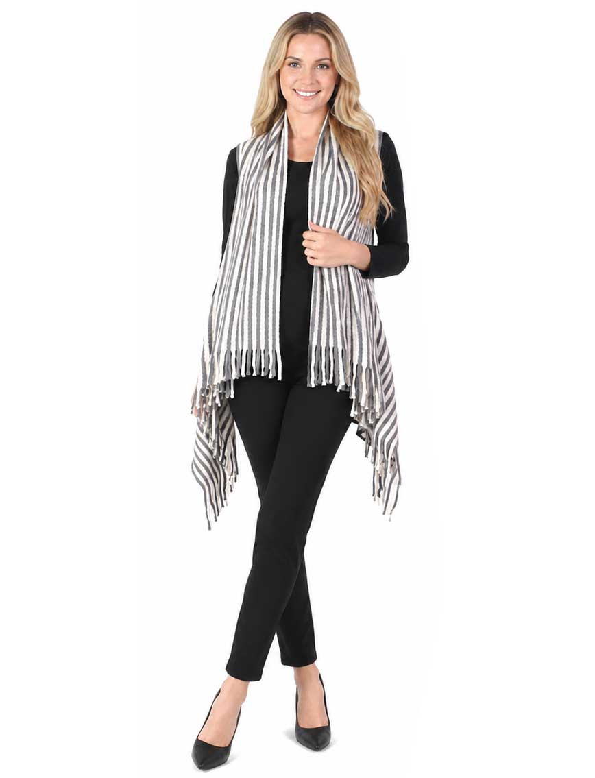 wholesale alt 2
