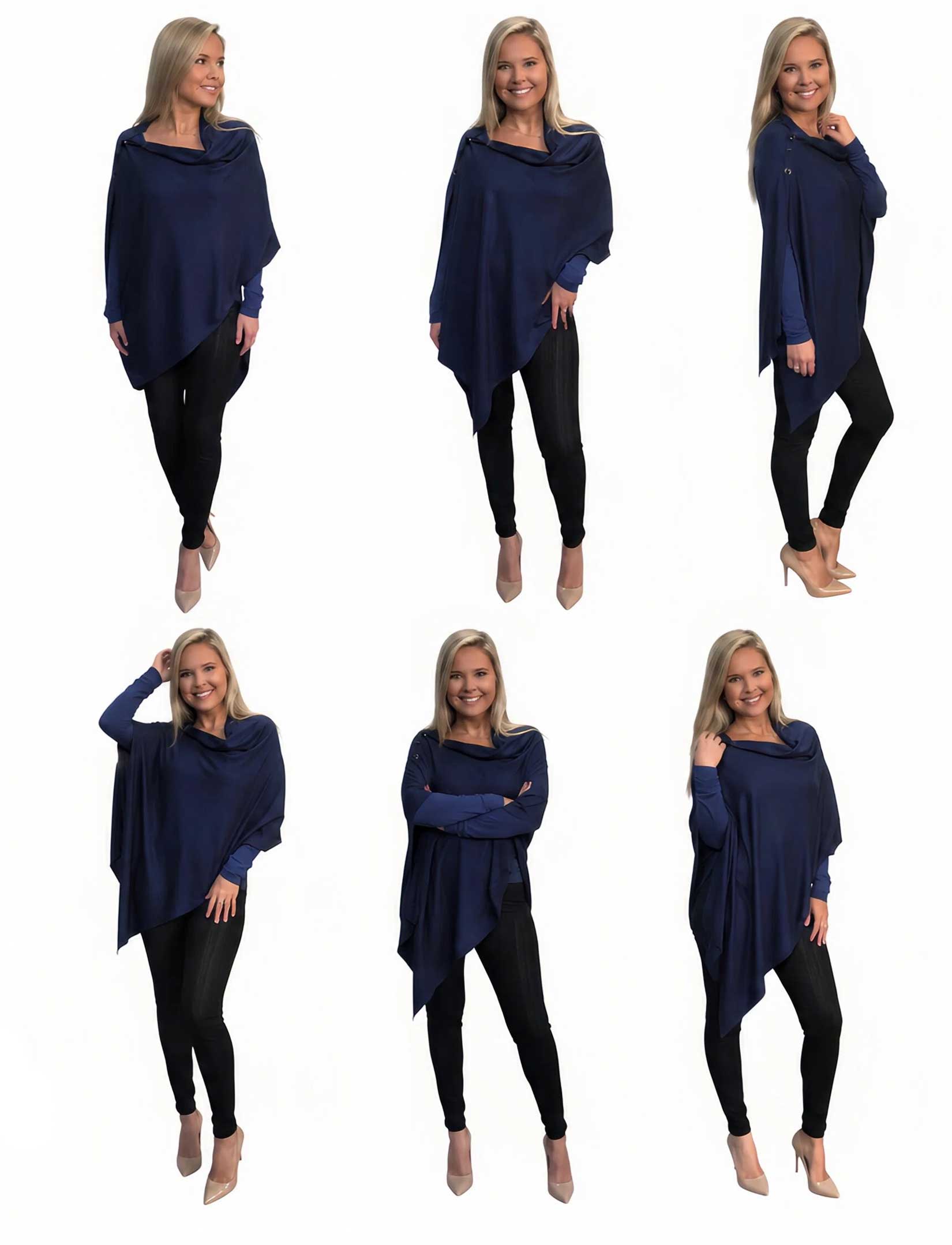 wholesale alt