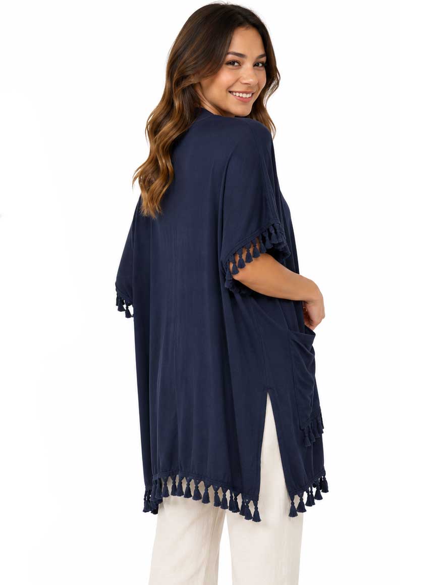 wholesale alt 1