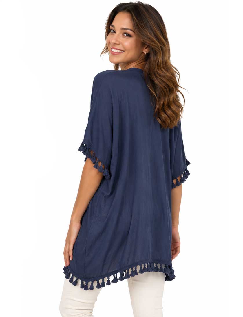 wholesale alt 2