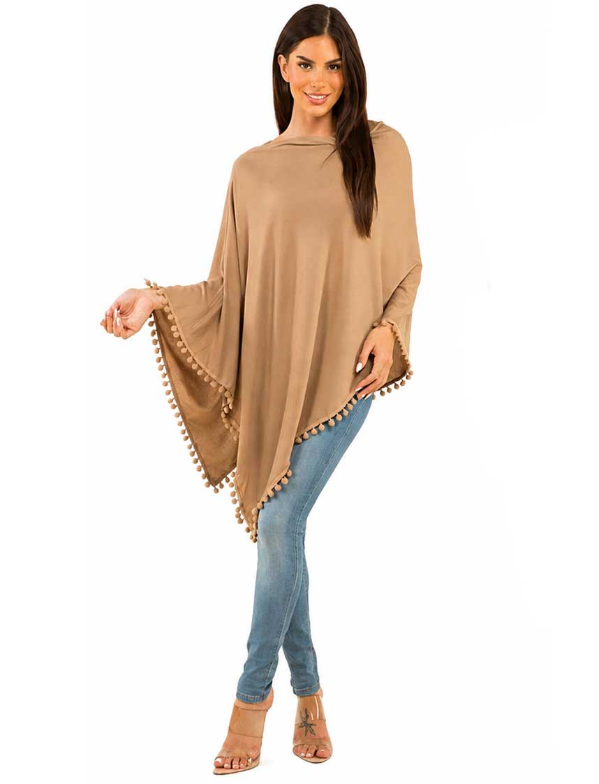 wholesale alt 1