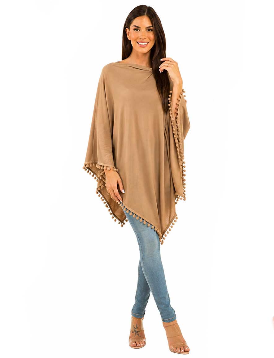 wholesale alt 2