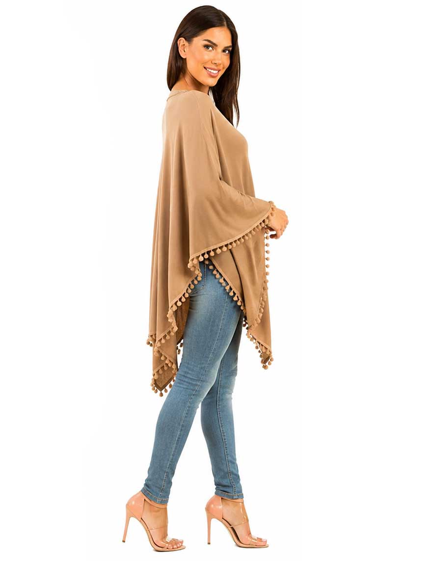 wholesale alt 3