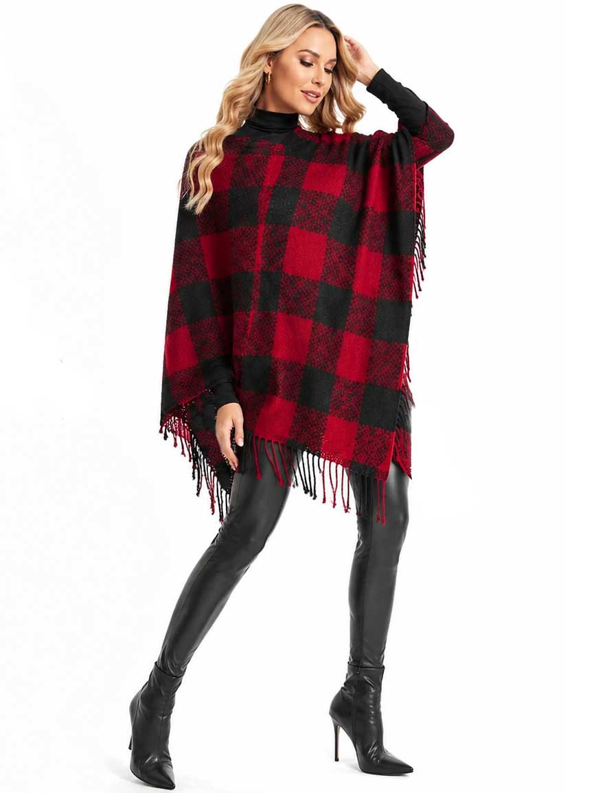 wholesale 1