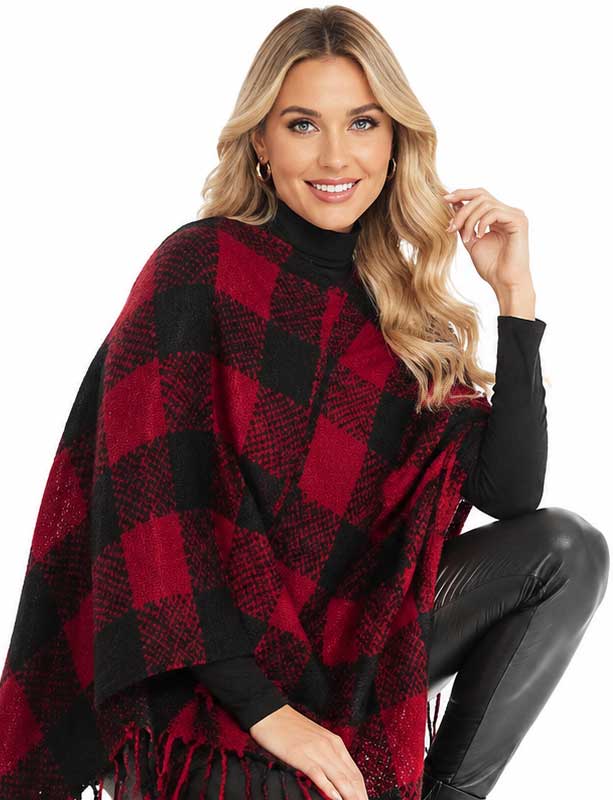 wholesale 2