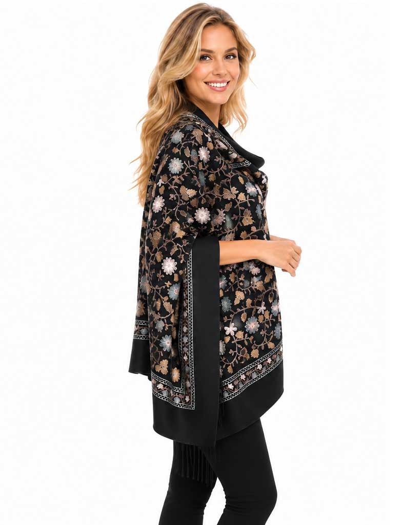 wholesale alt 2