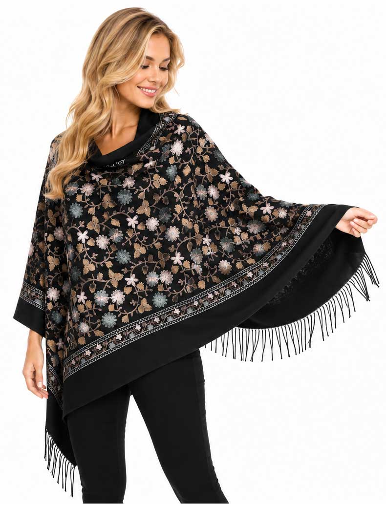 wholesale alt