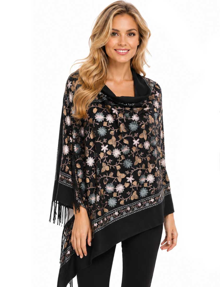 wholesale alt 3