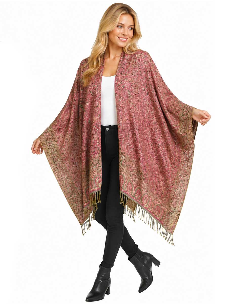wholesale 1