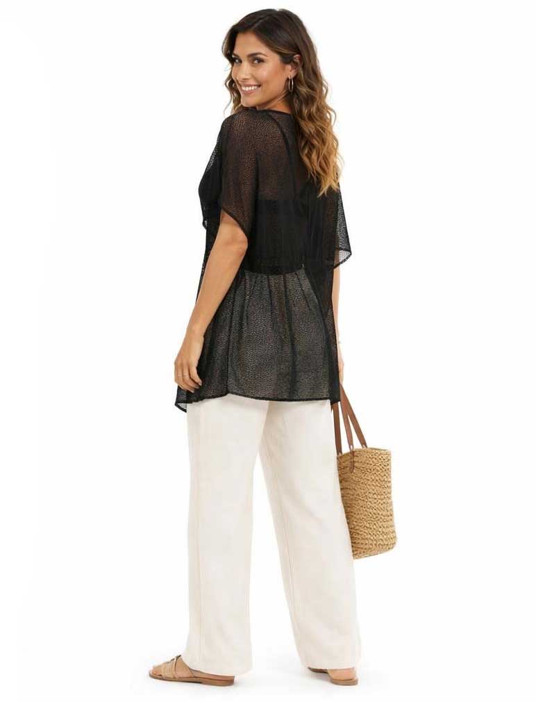 wholesale alt 2