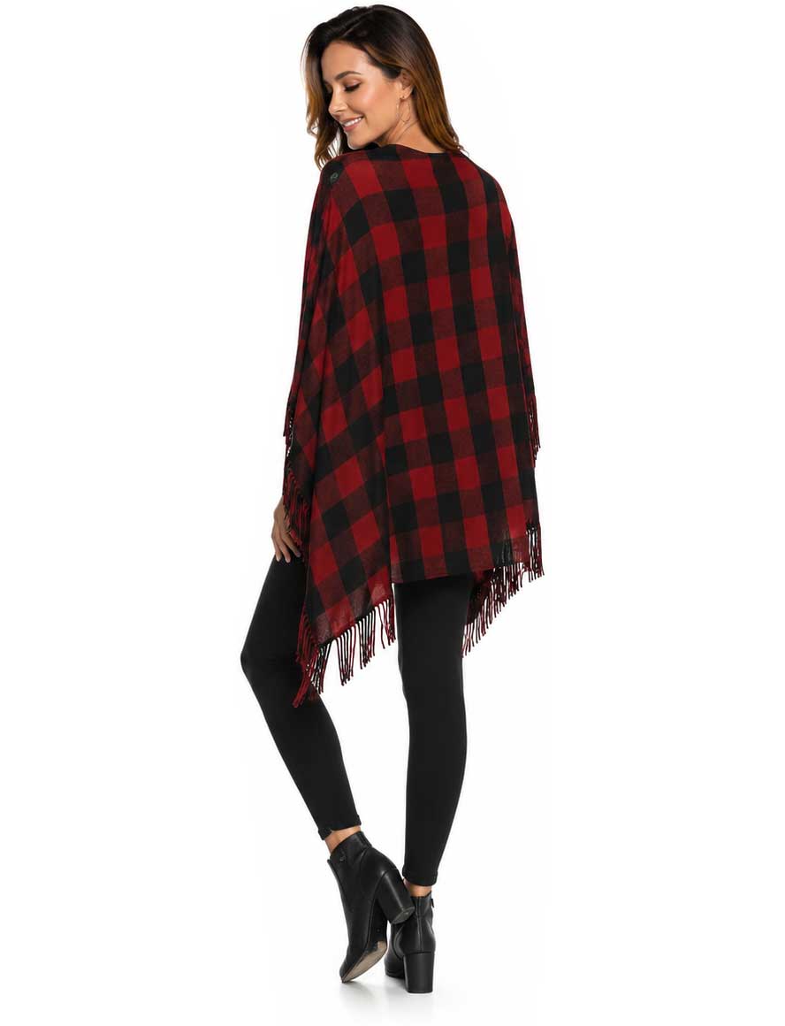 wholesale alt 1