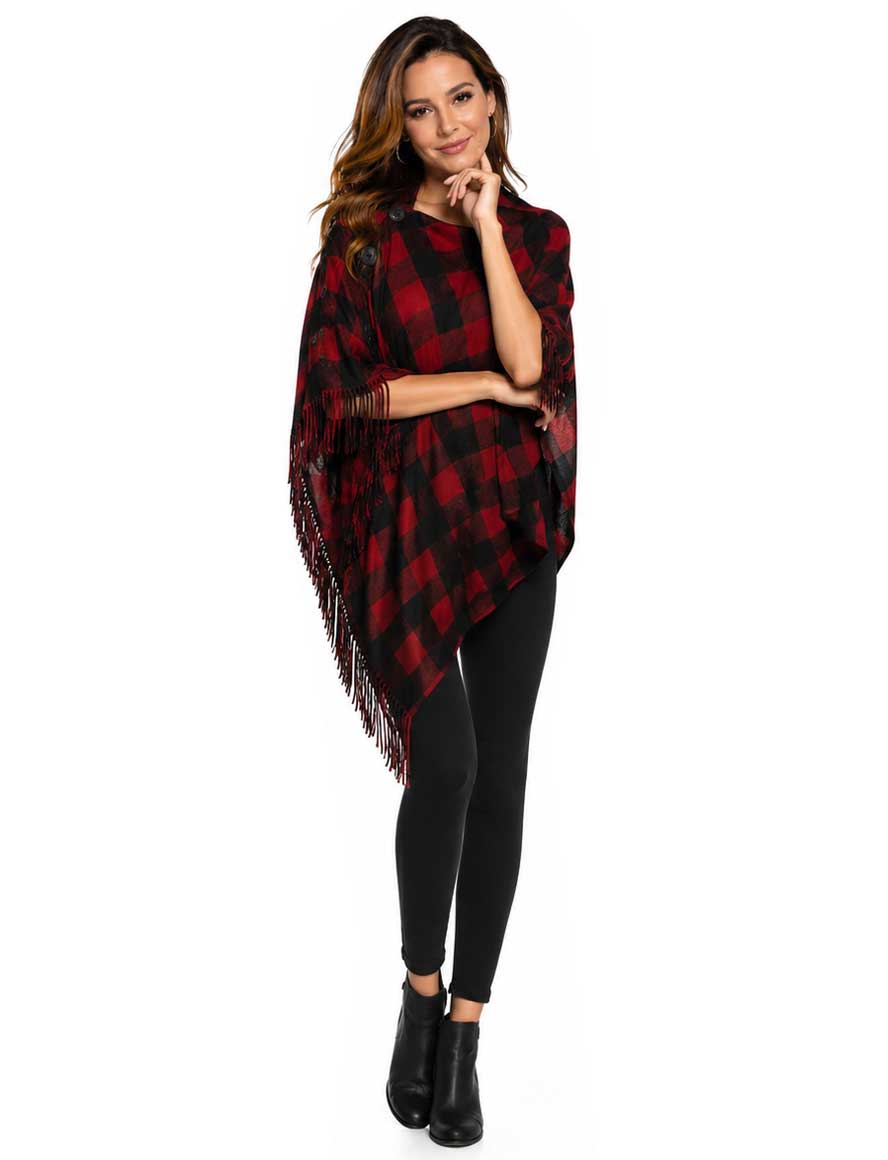 wholesale alt 2