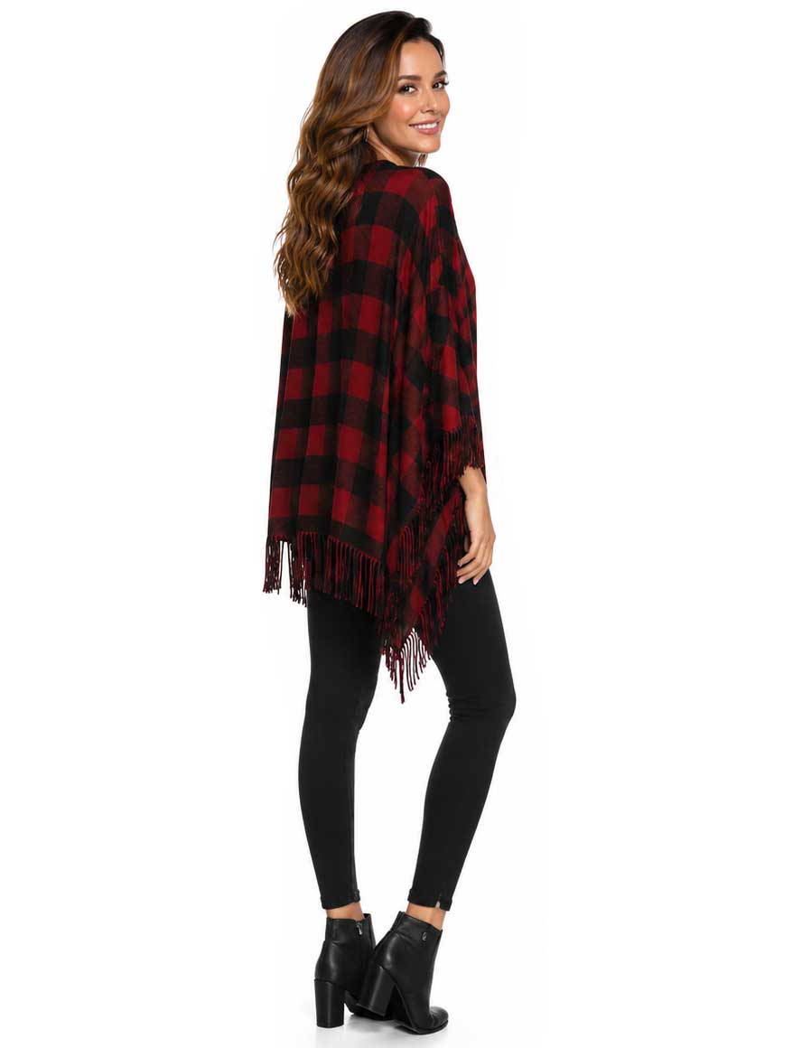 wholesale alt 3