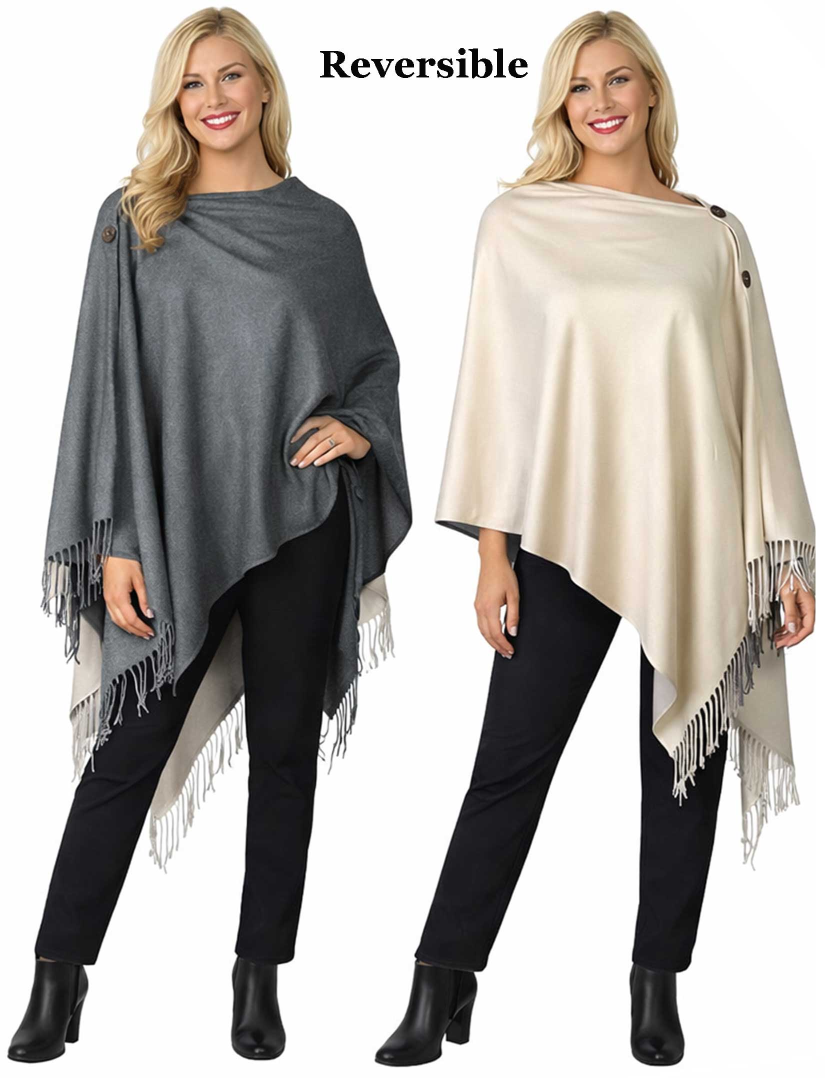 wholesale beige Grey