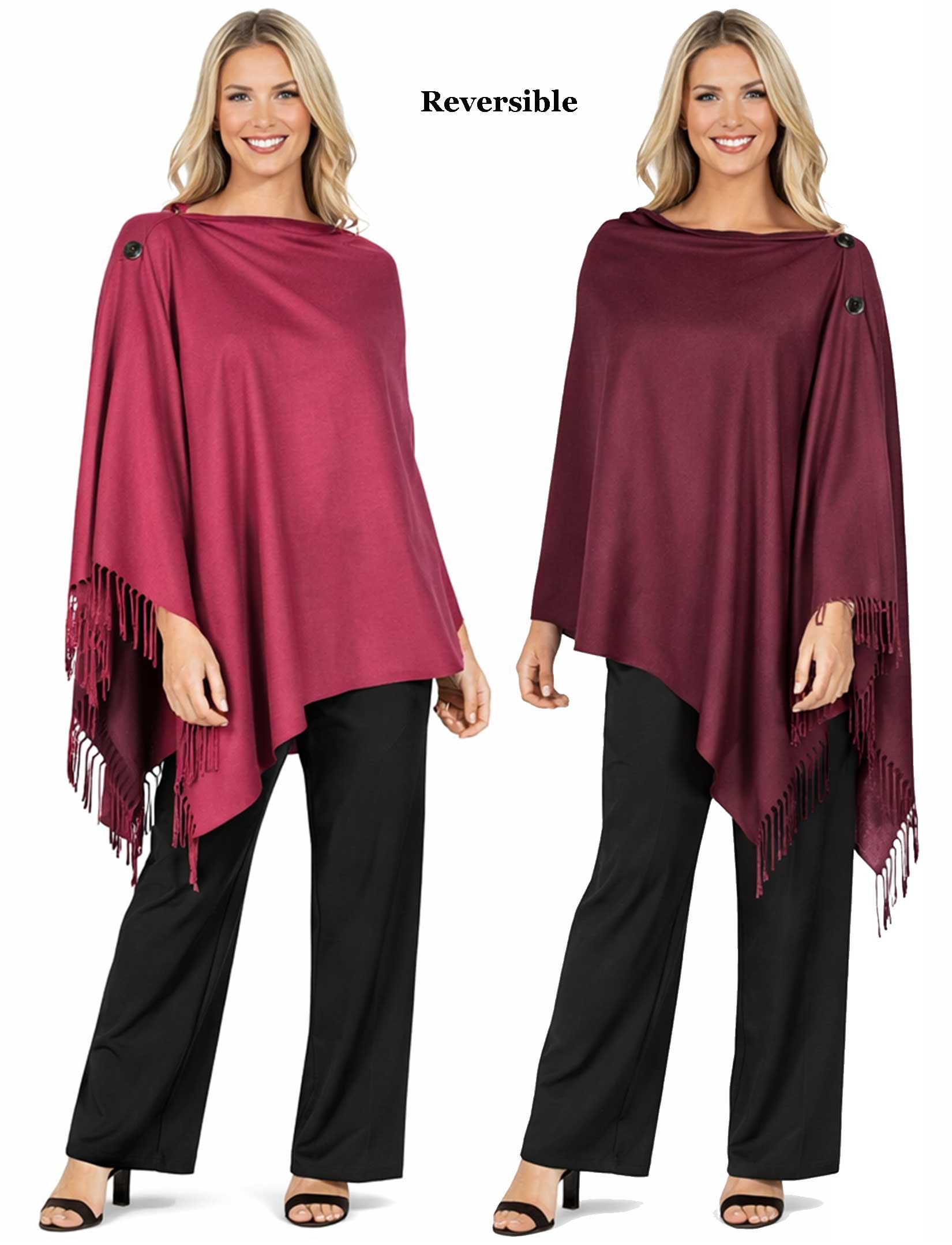 wholesale Berry wine