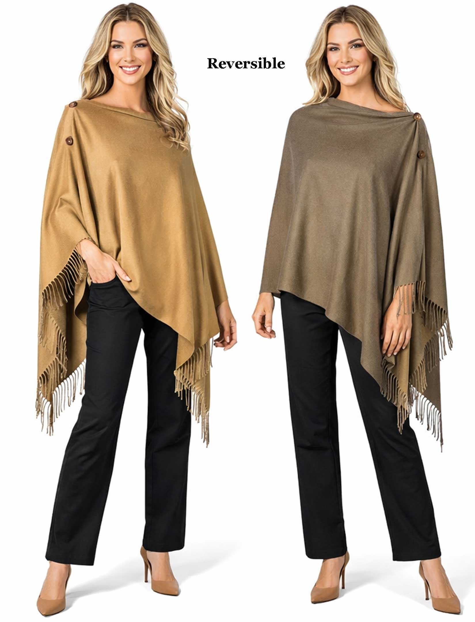 wholesale Camel Brown