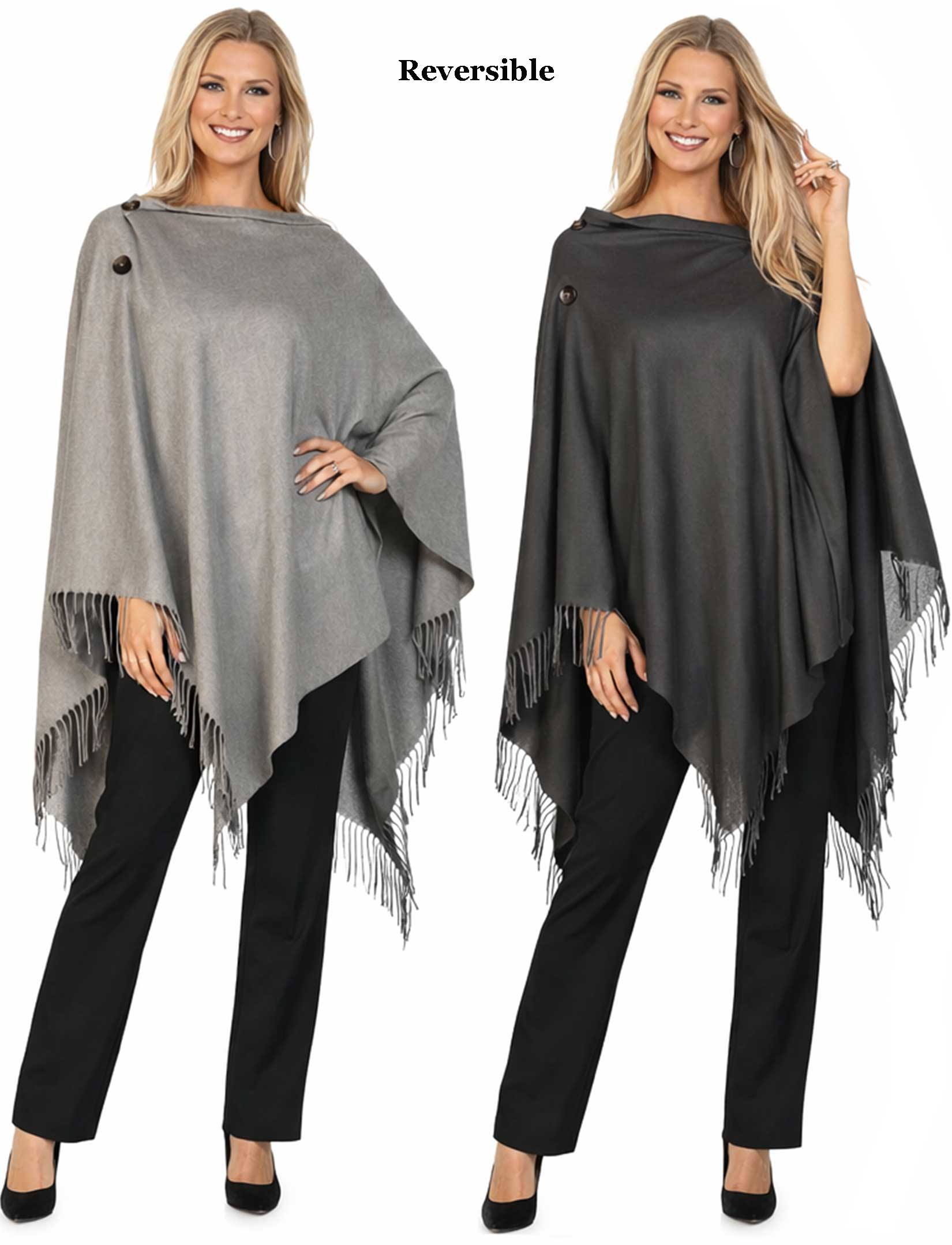 wholesale Taupe Deep Brown