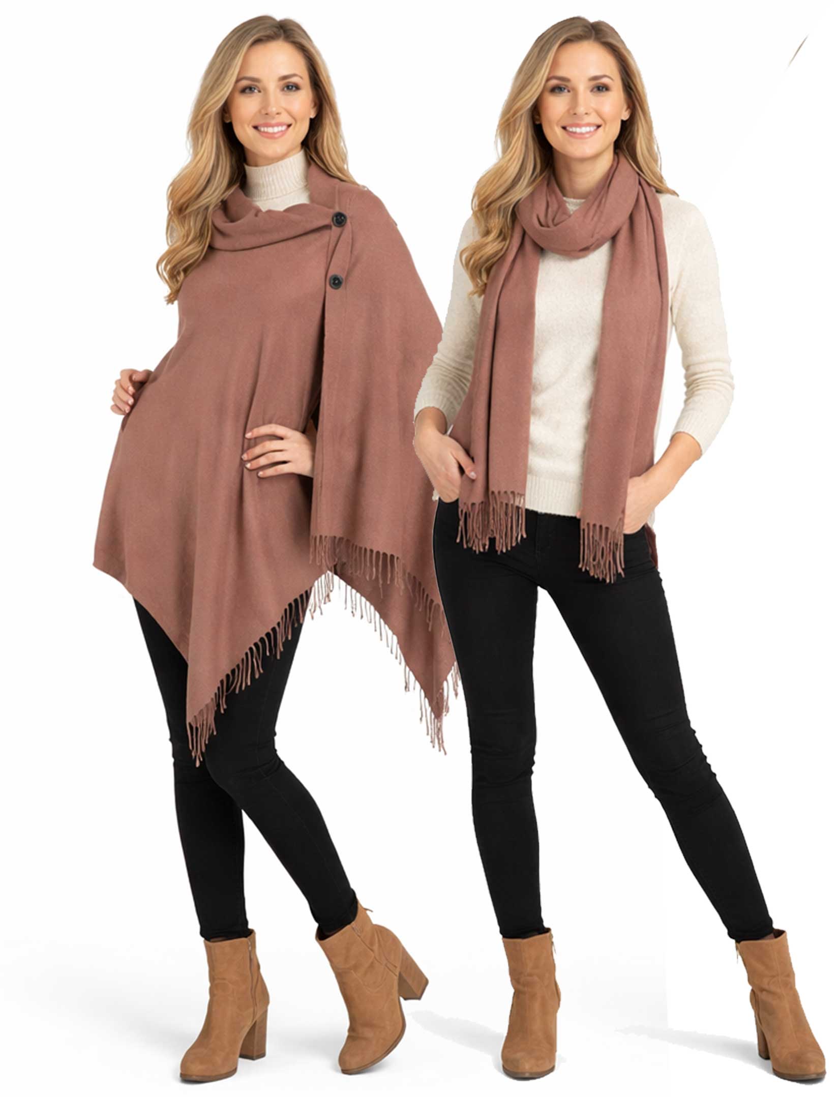 wholesale dusty mauve