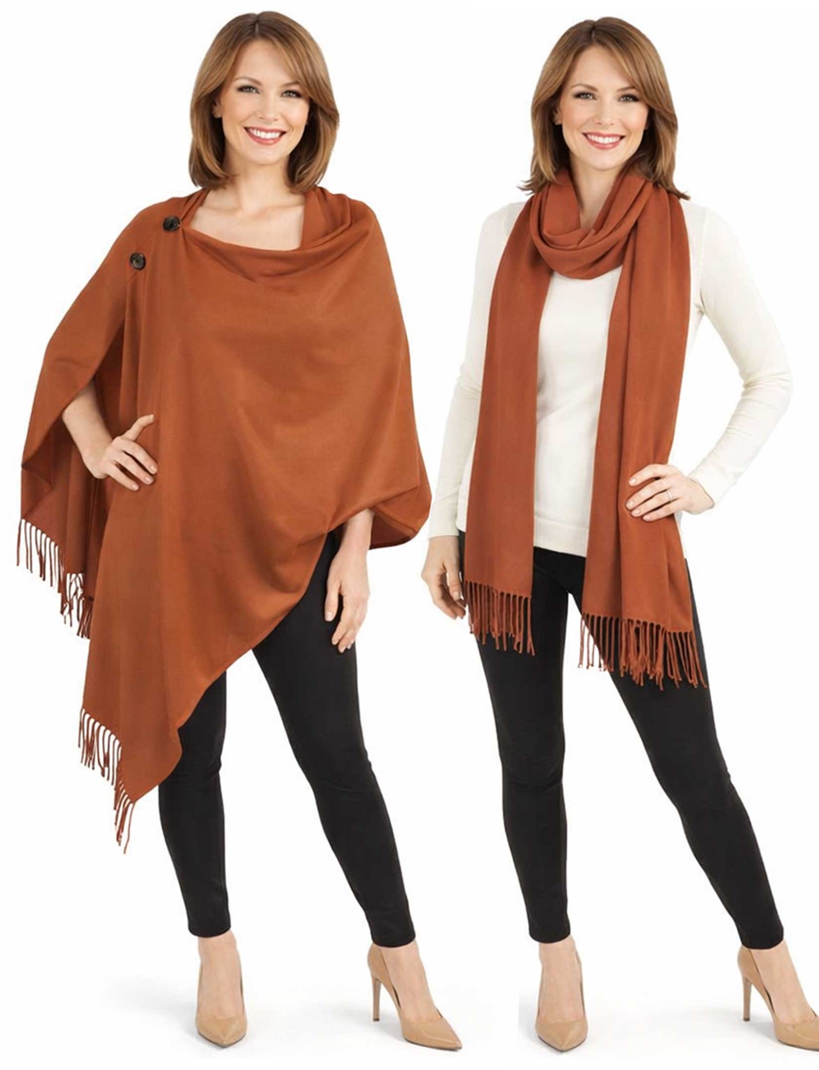 wholesale russett alt