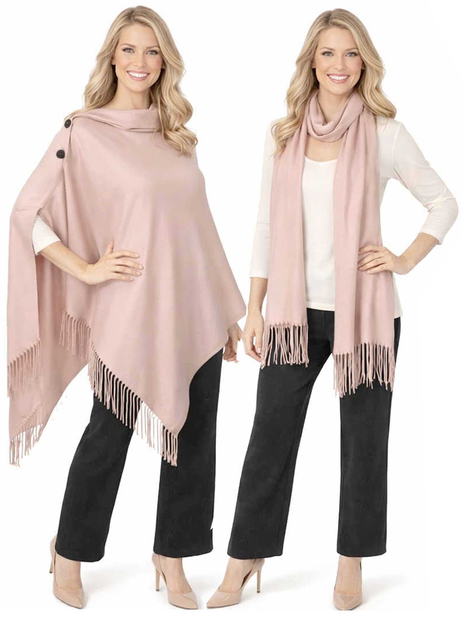 wholesale dusty pink