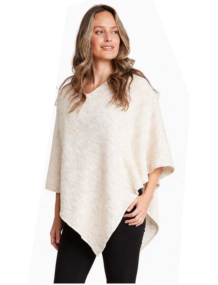 wholesale 1