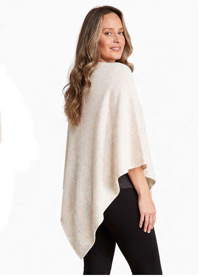 wholesale 2