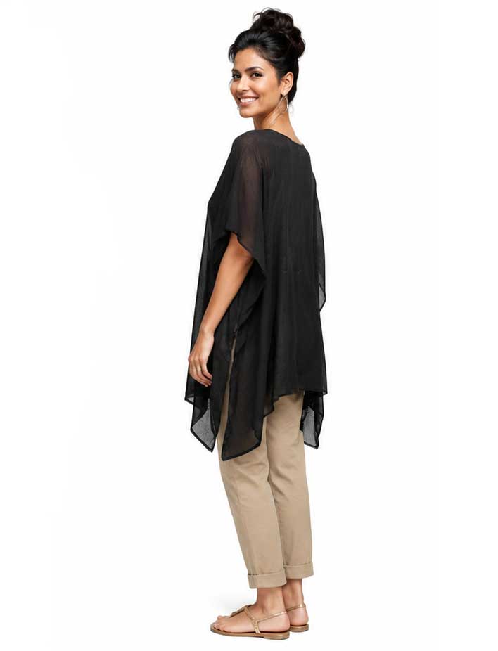 wholesale alt