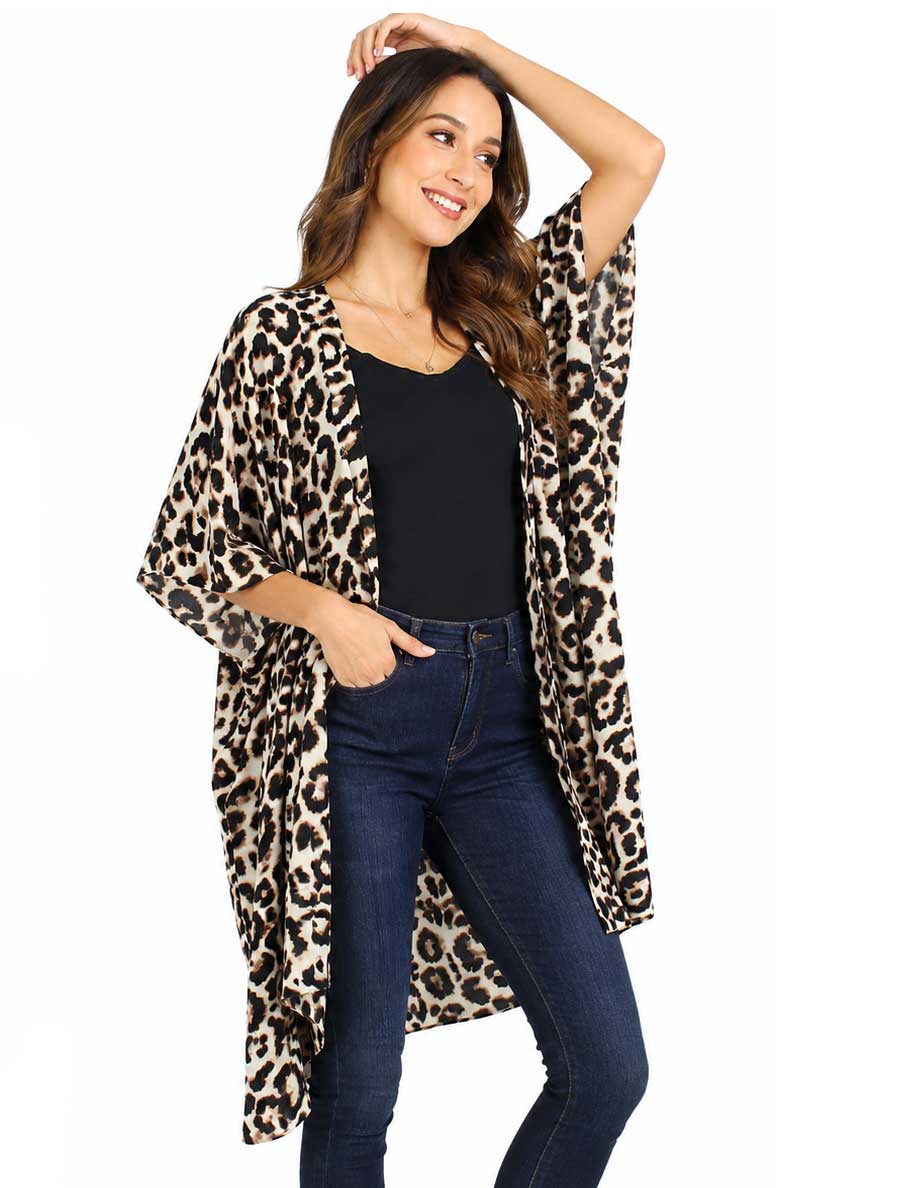 wholesale alt