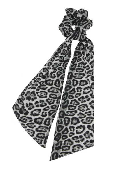 wholesale alt 3