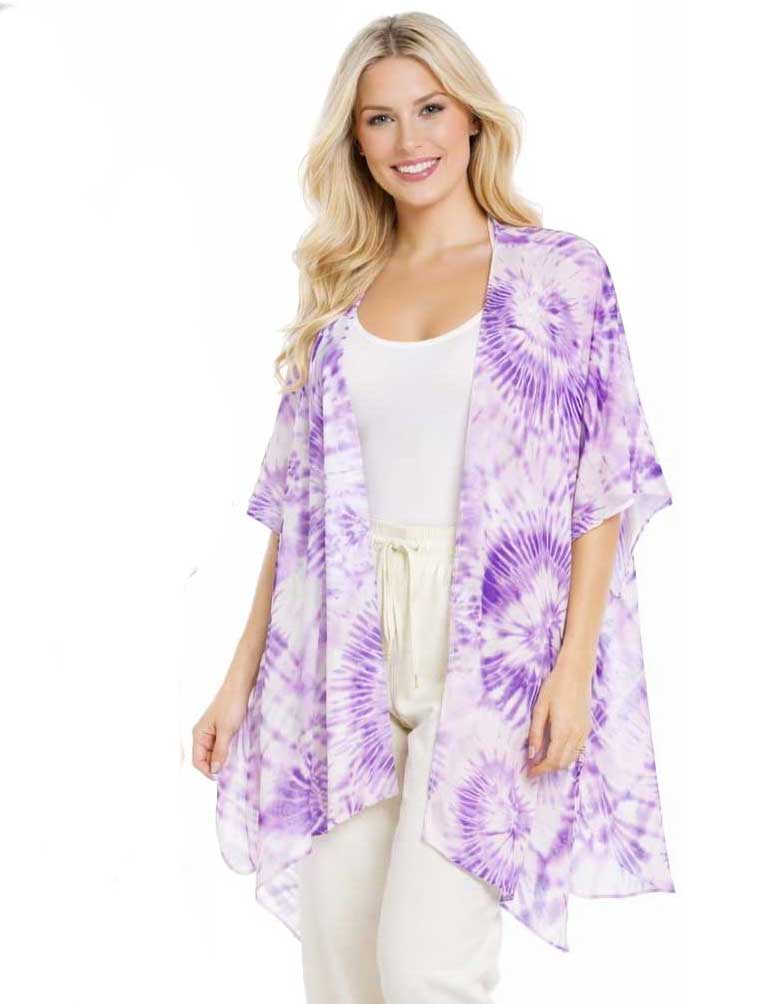 wholesale alt a